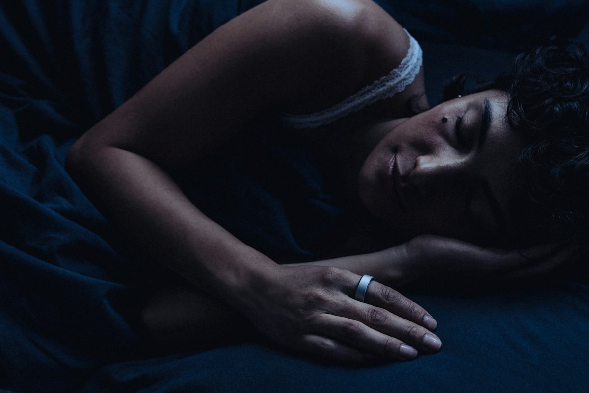Mieux connaître vos nuits.