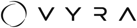 VYRA