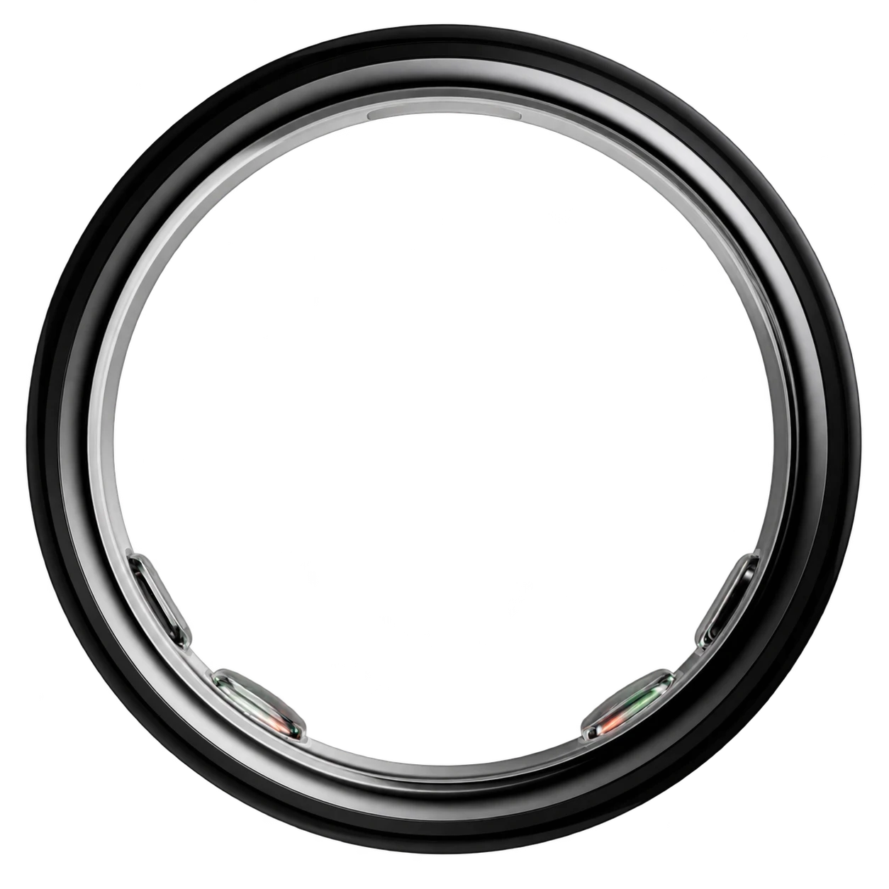 VYRA Ring
